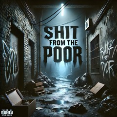 SFTP