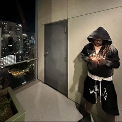 TRAPGOKRAZY-COOKIES PROD VVS CHOPPS