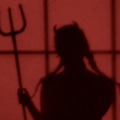 FSG SET//140-155bpm// DARK TO HARDTECHNO