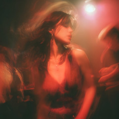 Rosemary (Section Selma)