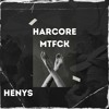 Download Video: HARDCORE MTFCK (FREE DL)