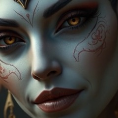 Priest’s Unholy Desire