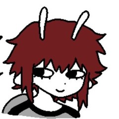 Forsaken - Prince Emote