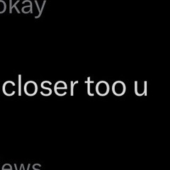 laylow prod stucklock