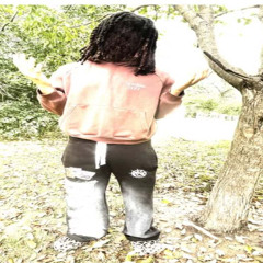 Started frm the bottom