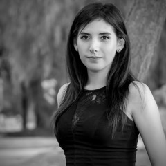 Claudia Sofía Alvarez Cuba (Peru 1991): M.A.N. - T.R.A. 2.0 : Expanding Our Limits