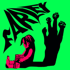 Finger Roll Freestyle (feat. Mavi)