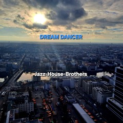 dream dancer