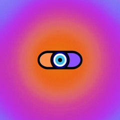 PLACEBO (HALLOWEEN EP)