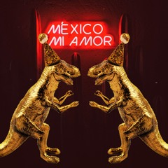 wir. könnten uns lieben.