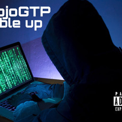 lil jojoGTP - Double up Prodby.Hoodwill