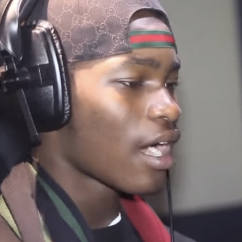 Dave-Blackbox Cypher
