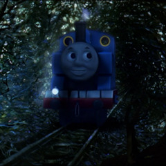 Through the Magic Buffers - S1-2 Style