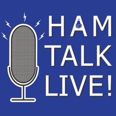 Episode 322   Huntsville Hamfest 2023 Preview