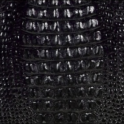 6evermir - tweakin&geekin (KFerno+3rdperson)