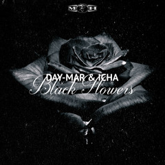 Black Flowers (Radio Edit) [feat. Icha]