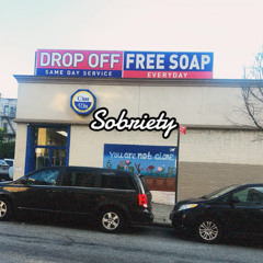 Sobriety Redone