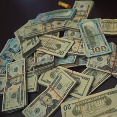 Rio Flow (Reuel StopPlaying)