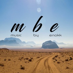 MBE Music by Enokk Playlist
