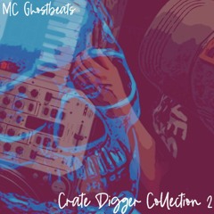 Crate Dig 17