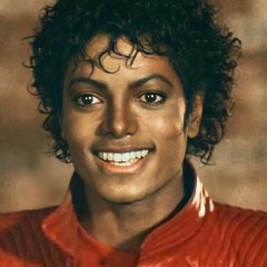 MJ (MOODY PRIVATE EDIT)