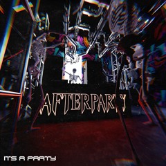 It's A Party