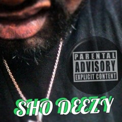 All night featuring Ron Ron the risk taker