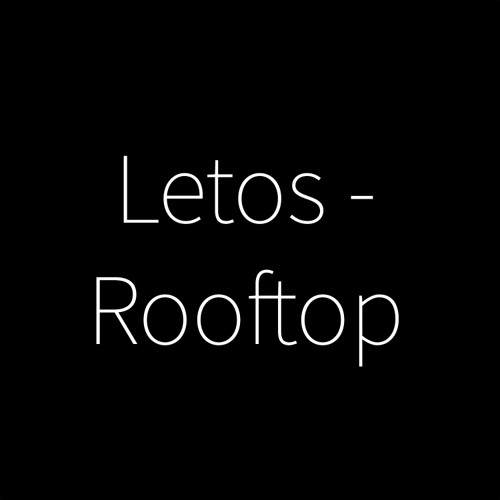 Rooftop