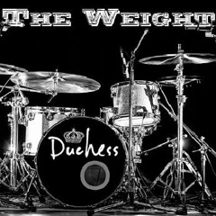 The Weight