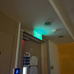 Exit