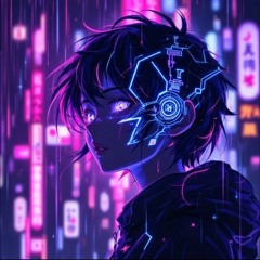 Light Em Up X Believer (Mashup) Nightstep Remix