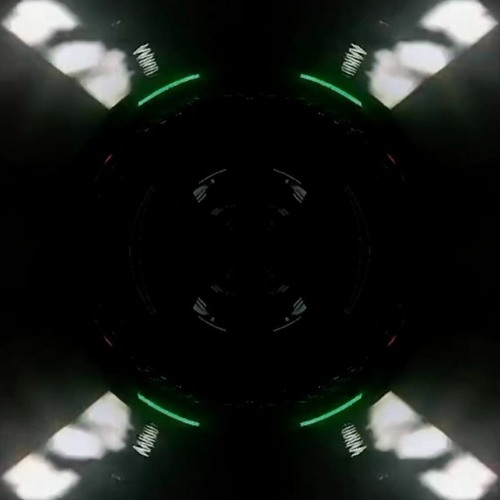 SR-71 - ATOMIX