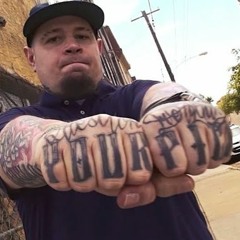 Vinnie Paz  Type Beat