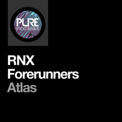 Atlas