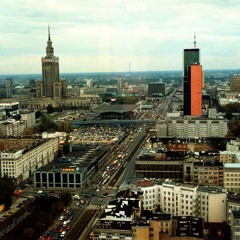 Polski Sen