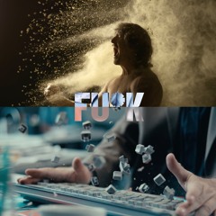 FU*K