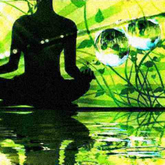Fog Lake - Inference I (renawara remix)