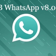 2019 Gb Whatsapp Apk Download