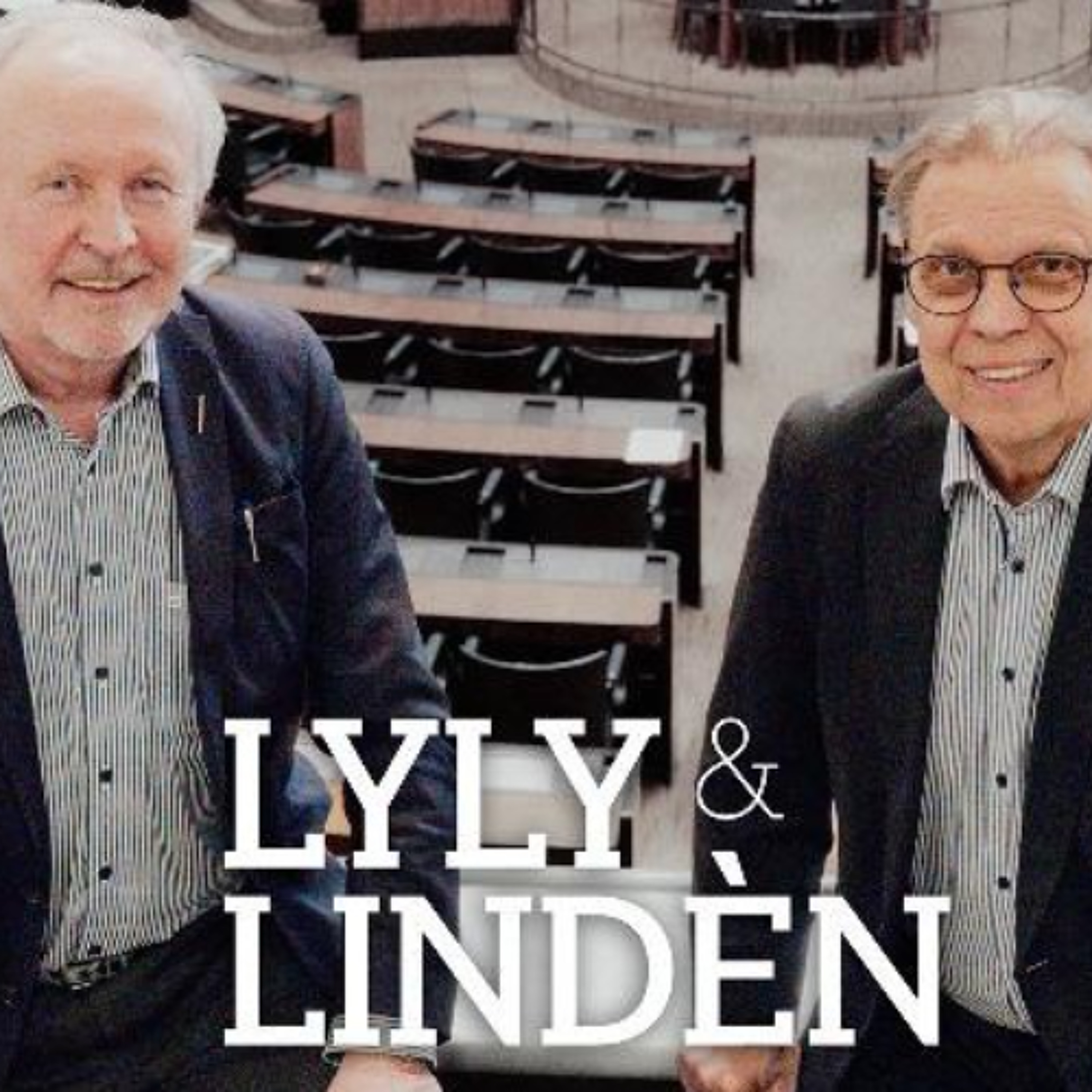 12. Kevään tilinpäätös