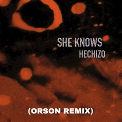 Hechizo (Orson Mashup).mp3