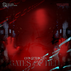 Chriztortion - Gates of Hell
