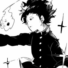 Dluna - Será que terei amigos