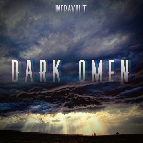 Dark Omen