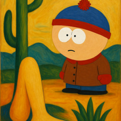 dona safadona (feat. lil zeca)