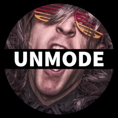 UNMODE /// SUPERMONO - Ready (Levelmute Remix)
