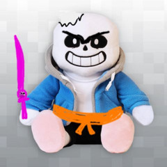 {test) Above and Beyond (maniacs revenge)