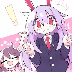 i don't care what happens to me