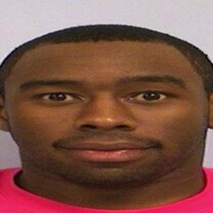 Wii Shop Wednesday but it's the cut intro to Mashcan Season 2 Episode 7