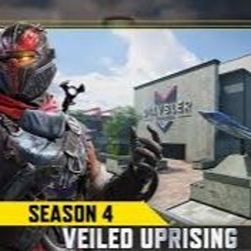 Call of Duty®: Mobile - Garena APK for Android Download