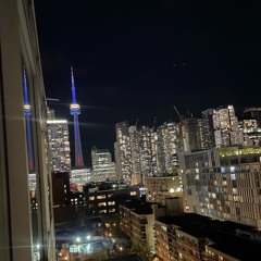 money power sex violence [prod dozefy x solo]